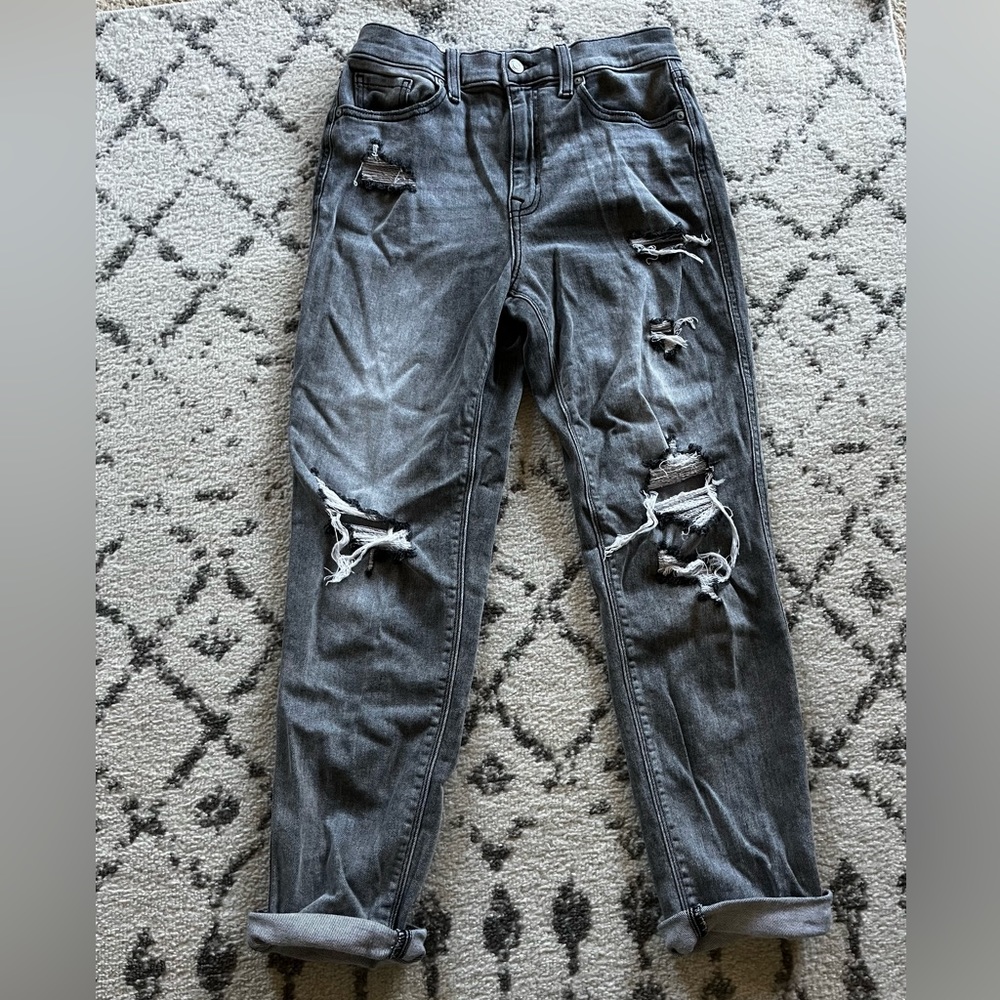 EUNINA jeans